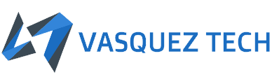 Vasquez Tech
